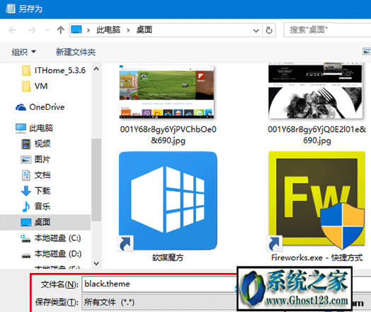 Win10�����L���ſ����}����̳�