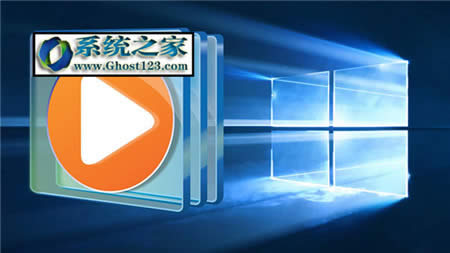 �����Win10�л֏�windows media player 10