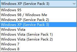 ghost win10�����Ե��{ԇ�O�÷���