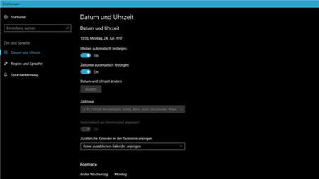 Win10ϵ�y(t��ng)windows.old��ô�h���h��Windows.old���޲�����ô�k