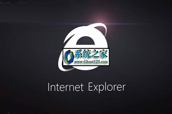 ie11好用嗎?Win 10 IE11兼容性有哪些解決方法