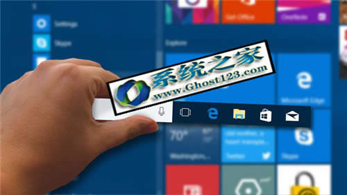 �@Щ����׌���Windows10�΄ՙ����������đ���