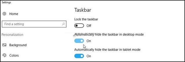 �@Щ����׌���Windows10�΄ՙ����������đ���