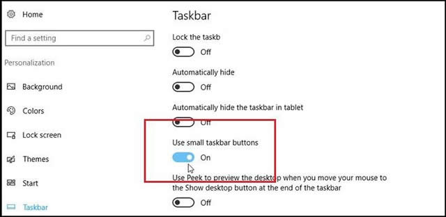 �@Щ����׌���Windows10�΄ՙ����������đ���