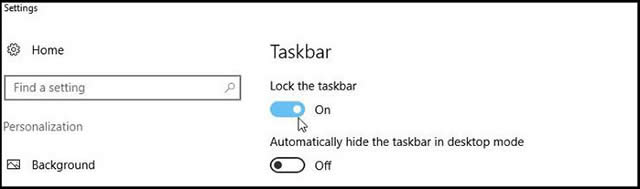 �@Щ����׌���Windows10�΄ՙ����������đ���