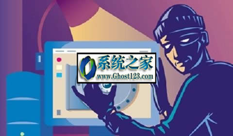 win10�P�]445�˿����ֵ�Ԕ���������E