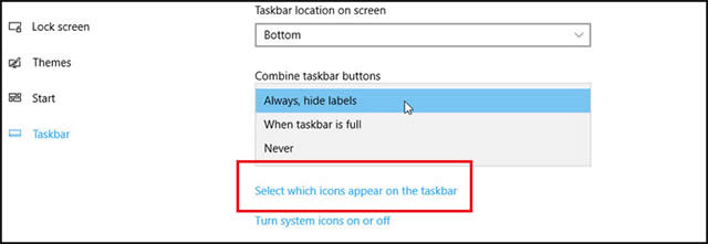 �@Щ����׌���Windows10�΄ՙ����������đ���