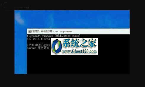 win10�P�]445�˿����ֵ�Ԕ���������E