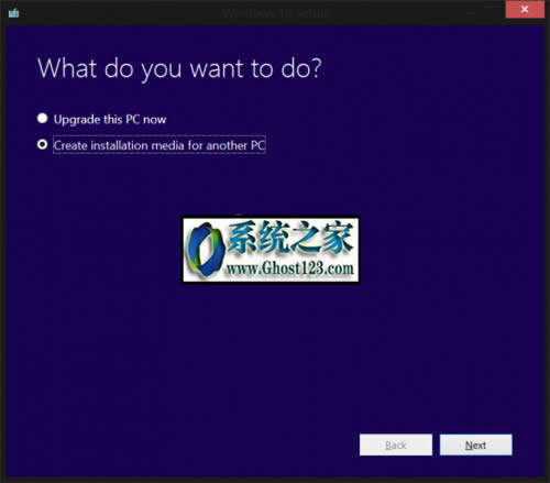 Win10ϵ�y360�g�[��������淽��
