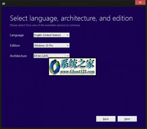 Win10ϵ�y360�g�[��������淽��