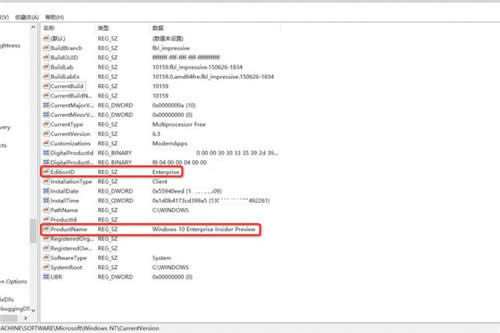 win10�ƽ����Windows Update�������܌�(sh��)��