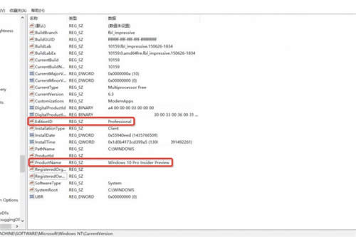 win10�ƽ����Windows Update�������܌�(sh��)��