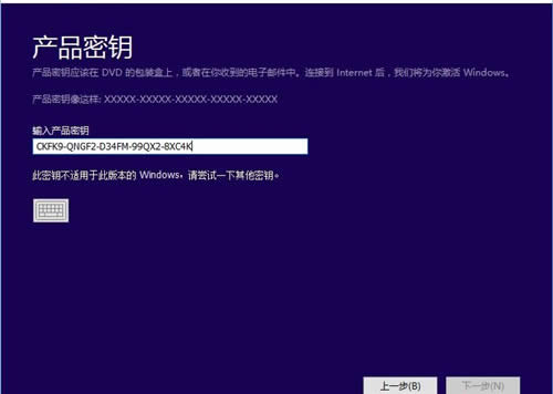 ��Ό�Win10��I������D�،��I�沢�������ļ�