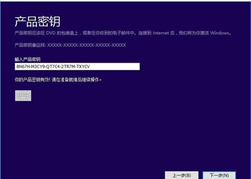 ��Ό�Win10��I������D�،��I�沢�������ļ�