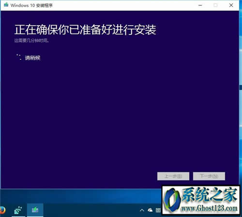 ��Ό�Win10��I������D�،��I�沢�������ļ�