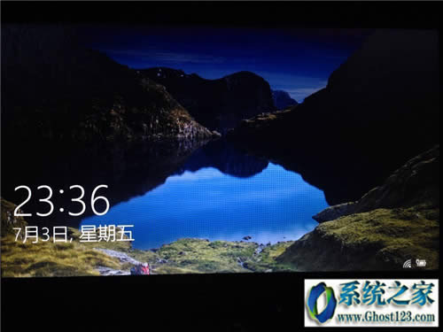 ��Ό�Win10��I������D�،��I�沢�������ļ�