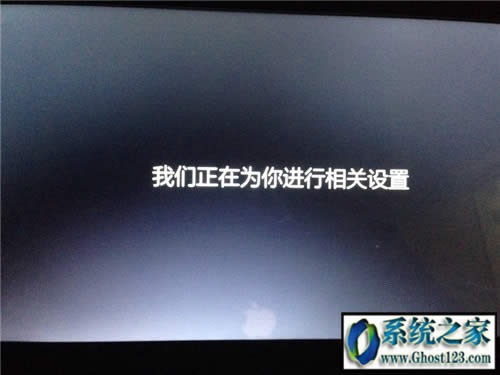 ��Ό�Win10��I������D�،��I�沢�������ļ�