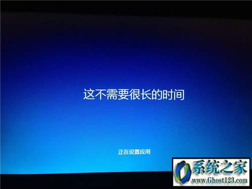 ��Ό�Win10��I������D�،��I�沢�������ļ�