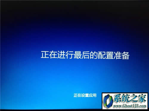 ��Ό�Win10��I������D�،��I�沢�������ļ�