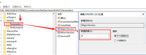 PHP Manager for IIS�win10ϵ�y(t��ng) IIS 10.0+PHP+MySQL�h(hu��n)��