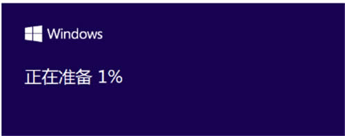 win10��������֮��X�ܼ�����win10��Ԕ����Q����