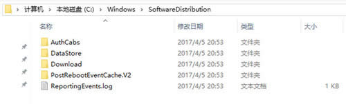 ��win10�a�������win10����ʧ���Ľ�Q����