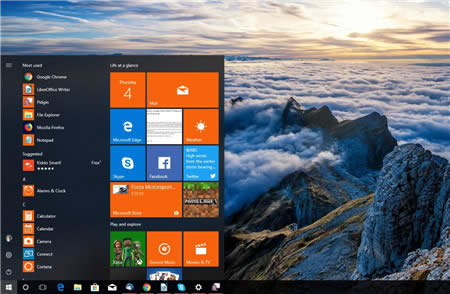Win10 ISO(Build 17134)�ļ����d
