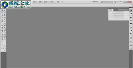 ��Qai�ȴ治����ʾ���ȴ治�㣬�o����ɲ������ķ���