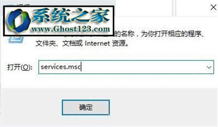 terminal��ʲô��˼?win10���_terminal service���յķ���