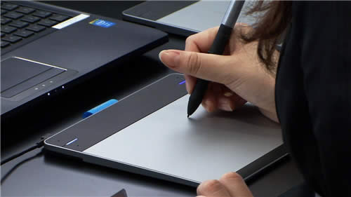 �Ƽ��N���ٴ��C����Windows10��RS5�M����