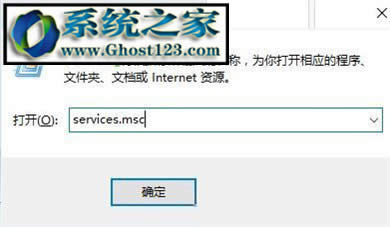 win10ϵ�yterminal service���յ��_������