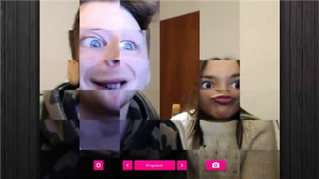 ��Windows 10��PDF�ļ����_ʧ�����ޏͷ���