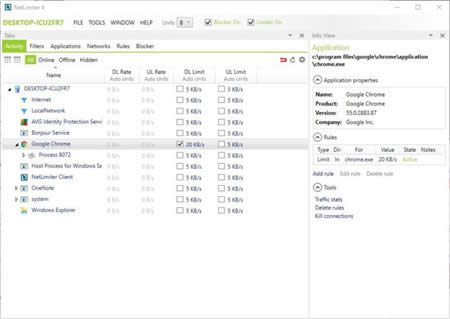 Windows10�������ƹ���6��������]