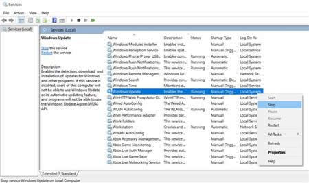 win10���I���ޏ�KB4093112���bʧ��