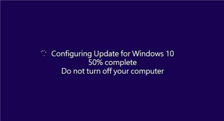 win10���I���ޏ�KB4093112���bʧ��