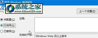 win10���I���ޏ�KB4093112���bʧ��