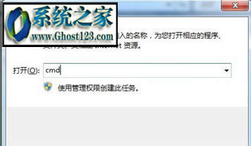 �Ƅ�Ӳ�P���_��ʾ��ʽ��?win10Ӳ�P��ʾ��ʽ����Q֮��