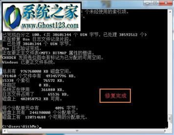 �Ƅ�Ӳ�P���_��ʾ��ʽ��?win10Ӳ�P��ʾ��ʽ����Q֮��