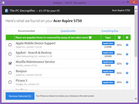 win10������������:Windows10�h�������ļ���12����ѹ���
