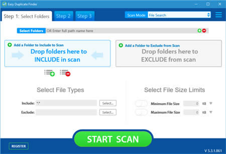 win10������������:Windows10�h�������ļ���12����ѹ���