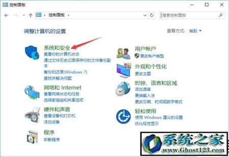 win10�˿��O��������P�]135 137 445Σ�U�˿ڵķ���