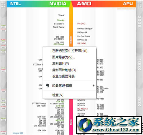 cpu�������݈D|��Xcpu̎�������݈D����