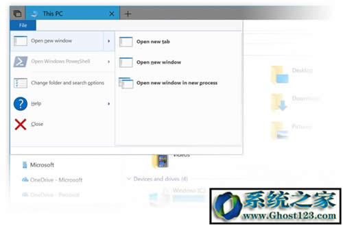 win10��(bi��o)���(y��)��څ���ƣ�win10 ����(bi��o)���(y��)�ஔ(d��ng)�S��