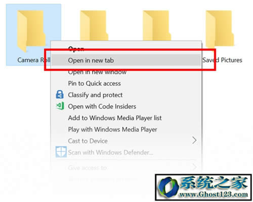 win10��(bi��o)���(y��)��څ���ƣ�win10 ����(bi��o)���(y��)�ஔ(d��ng)�S��