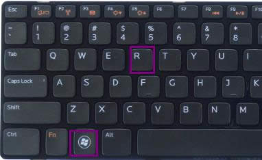 windows10控制面板在哪里|打開win10控制面板的四種方法 windows10控制面板在哪里|打開win10控制面板的四種方法