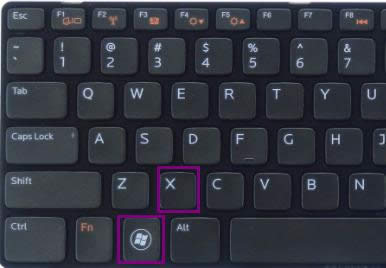 windows10控制面板在哪里|打開win10控制面板的四種方法 windows10控制面板在哪里|打開win10控制面板的四種方法