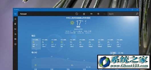 win10�����߸�����ʲô? win10�����߸��¹�������Щ?