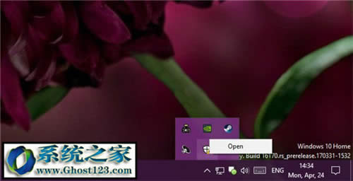 �p��Windows 10�бP�D��(bi��o)����(hu��)�ڄ�(chu��ng)���߸����І���(d��ng)Windows Defender