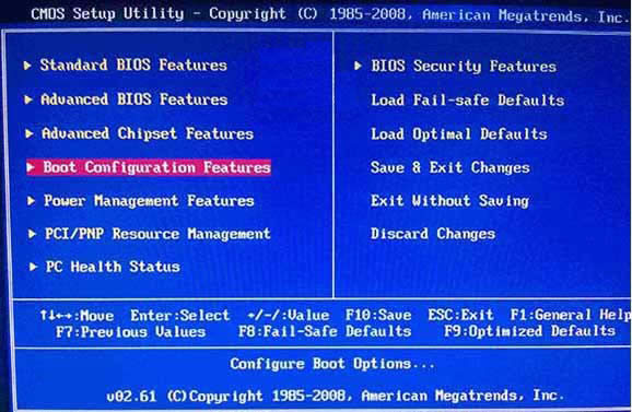 ghost win10�o�����b! ghost win10���b�̳̣���Ԕ����