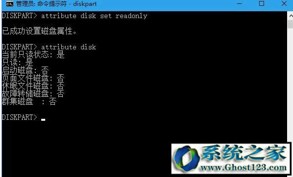 u�P�bϵ�ywin10!ghost win10ϵ�yu�P�����o�O��